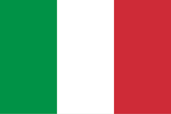 I don't like how his holiness the pope has a very noticeable American accent I think the Catholic church should force every current pope to adopt a comically insensitive stereotypical Italian accent so that they may fit the vibe