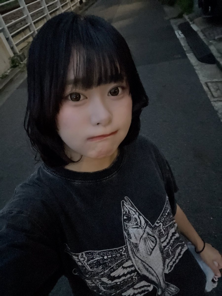 すももさま専用⭐︎ すももす (@mo_mo_susora) / X