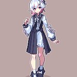 ナカちゃん (@iamNakachan) / Posts / X