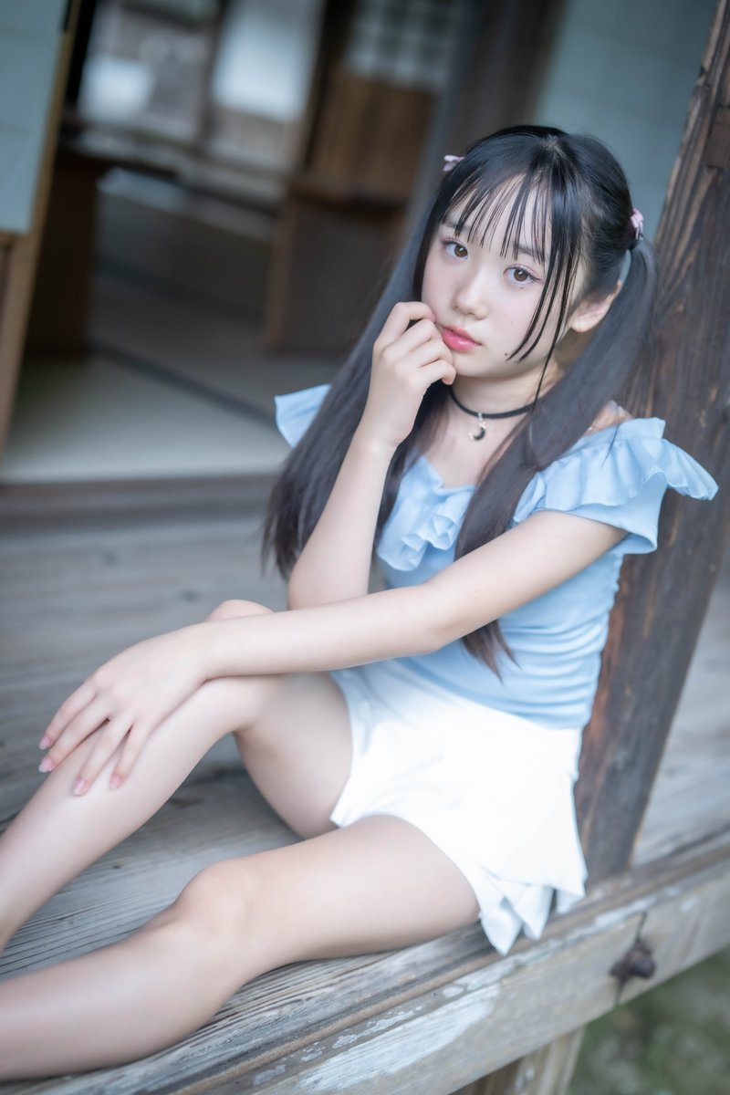 2025.9 #さら🐧(@saraco20130604 #さらこ #飫肥の至宝