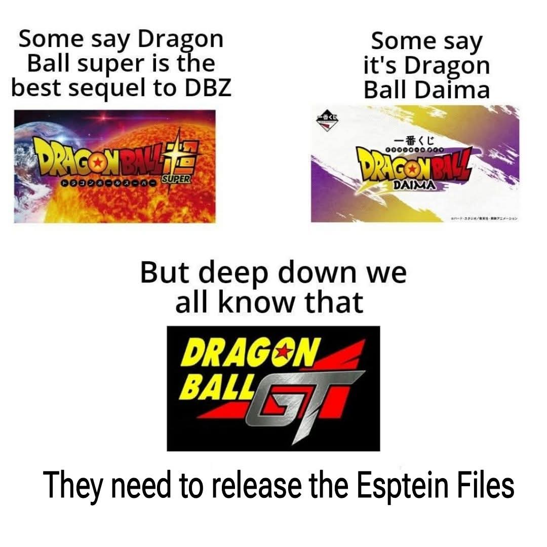 BhdAnkur's tweet image. 