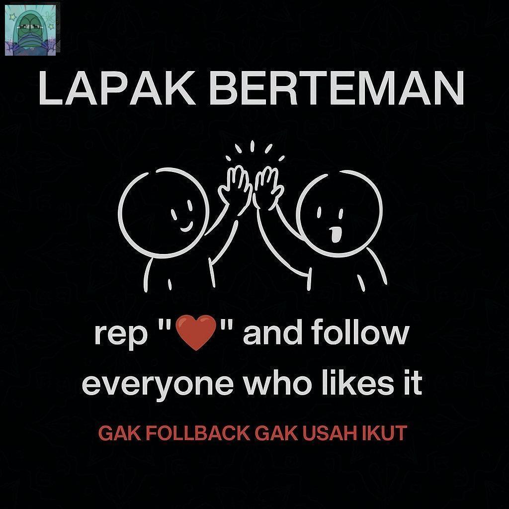 Tanyarl 💚 tweet media