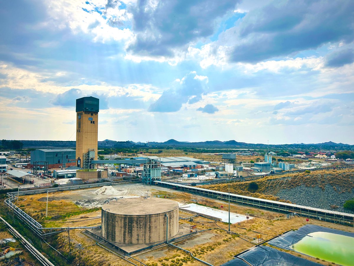 _Spesho's tweet image. ⛅️