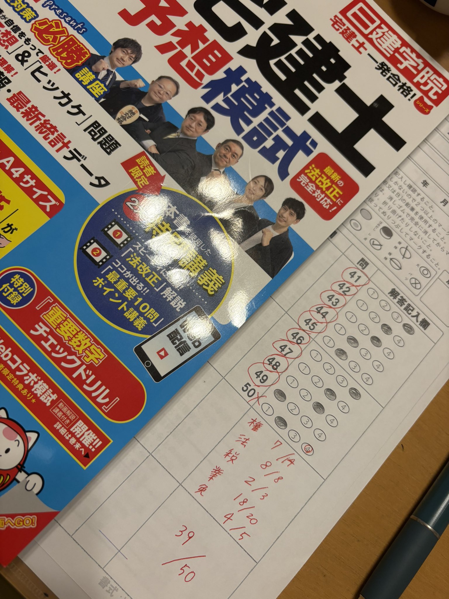 日建学院【公式】 (@nikkenG) / X