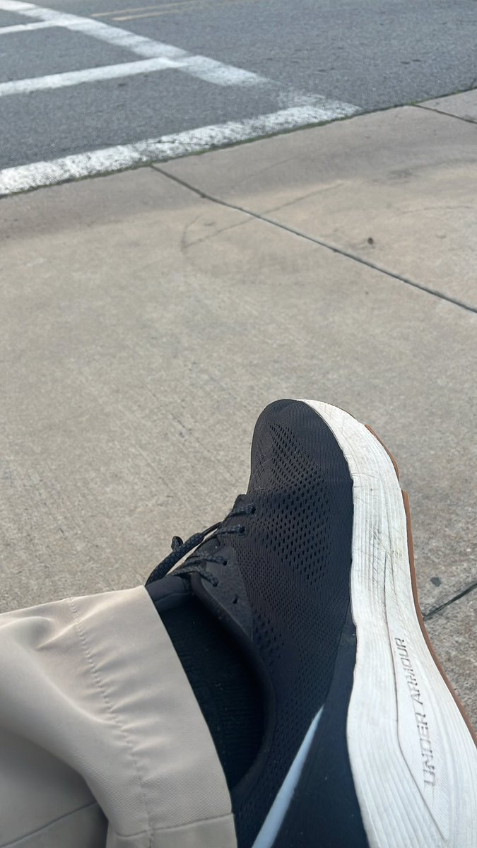 Chad Powell tweet media