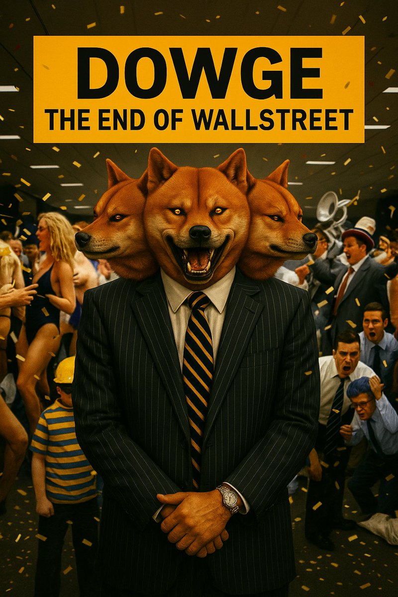 <a href="/KittehCoinCTO/">KittehCoinSOL</a> <a href="/DJI6930/">Dowge</a>

#KittehCoin #DJI6930
$MEOW $DJI6930