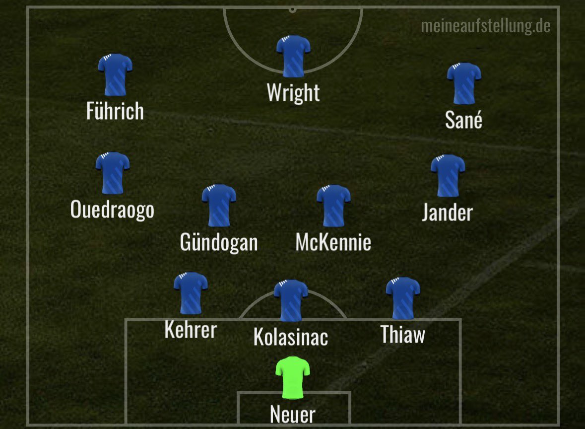 Max Backhaus tweet media