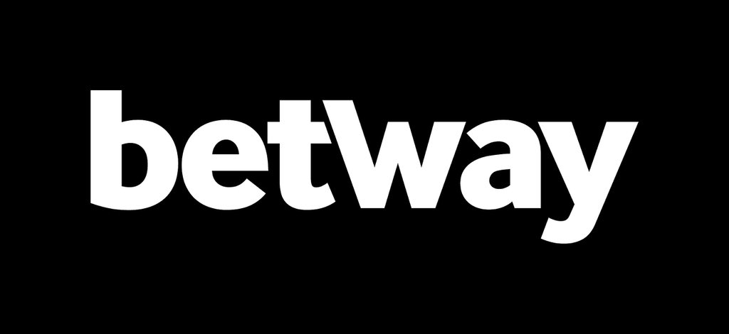 GioPredictor's tweet image. 6+ ODDS ON BETWAY

Code: BW174F9BE1

Here we gooo!!!!