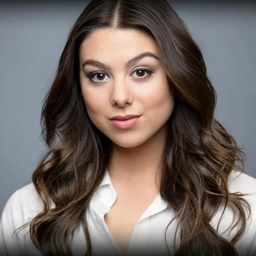 celebcrush4922's tweet photo. Happy Birthday Kira Kosarin ๐๐บ
#HappyBirthday #Kira #Kosarin #KiraKosarin https://t.co/f9kVlfVH1l