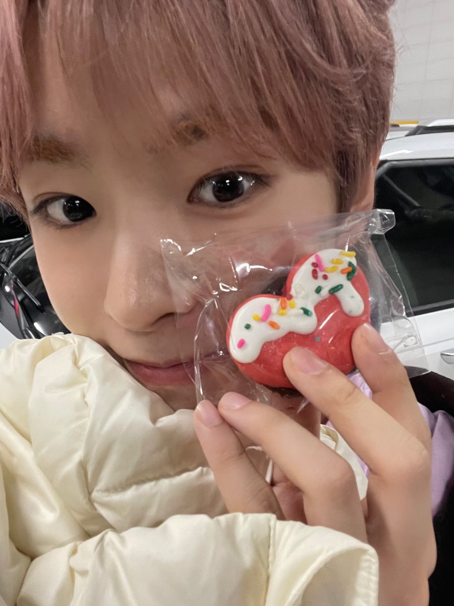 이거….영원히…….
