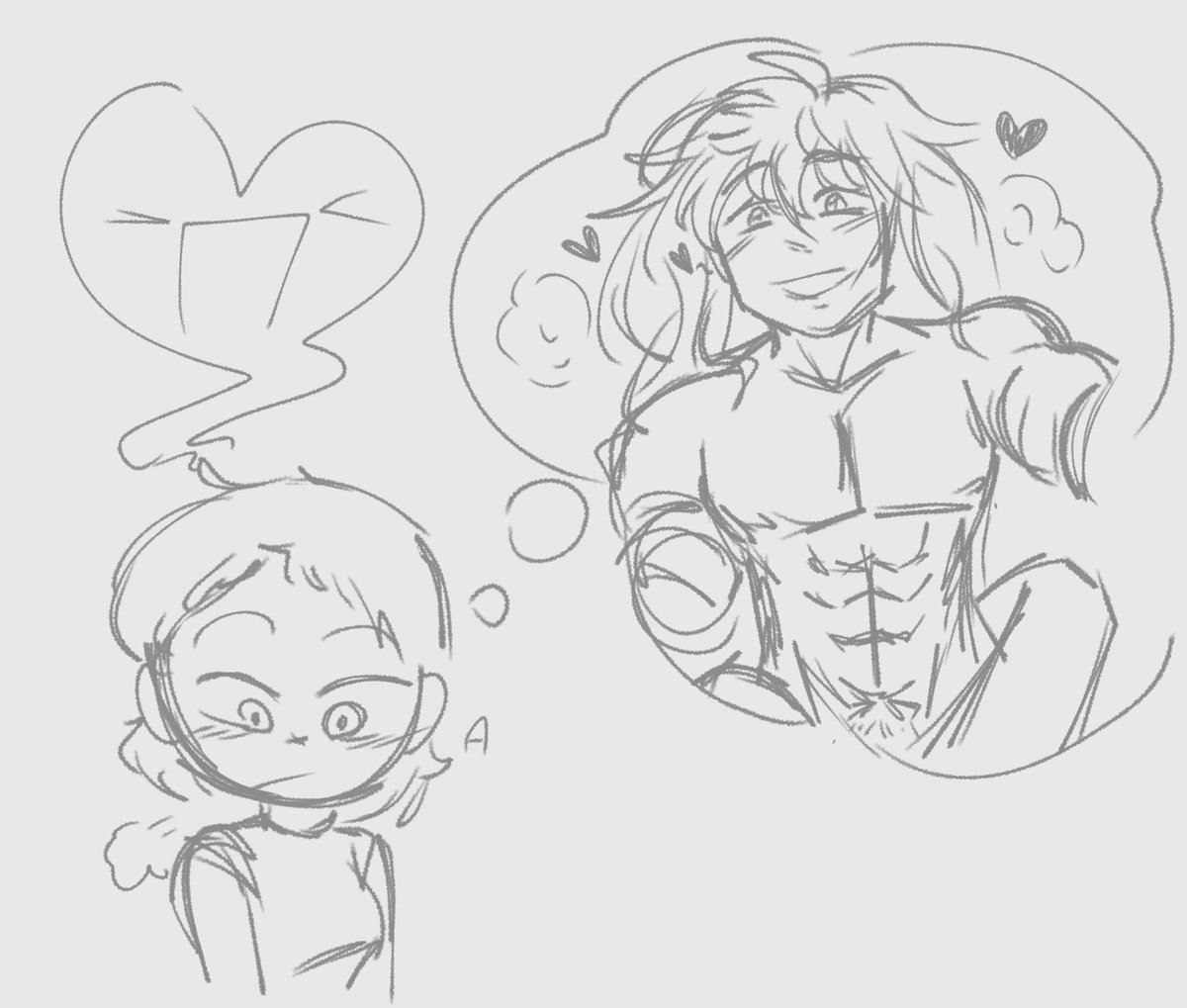 🔞°↳Snow_Zsc✧🔞 tweet media