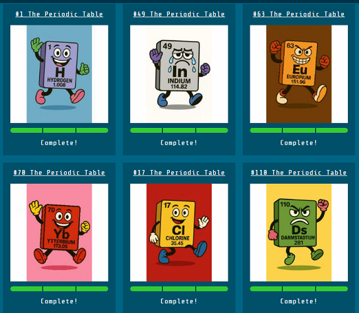 Airdrops sent! 👑 To all holders who followed me &amp; dropped their wallets — check your wallets now!