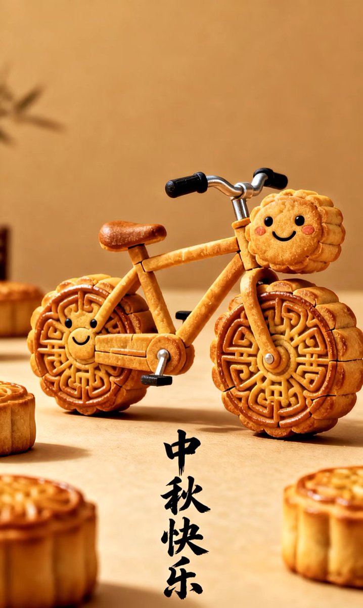 ⓧTangWei_loves_XEN🟧🦇🟦ⓧ tweet media