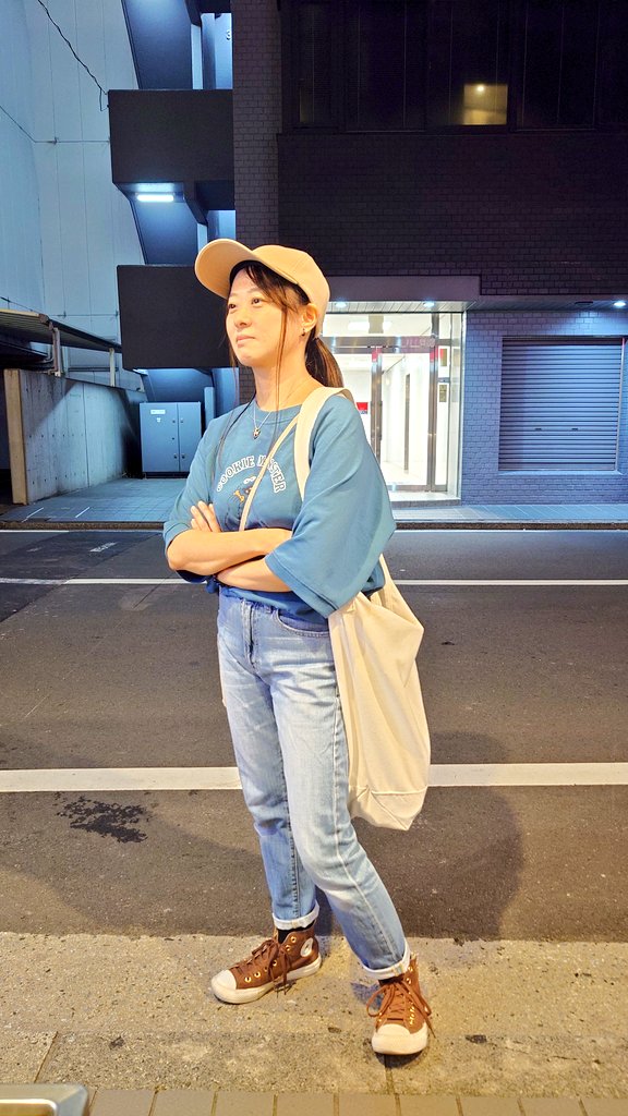 D_Atsuuuuuuuu69's tweet photo. Volume-8リハしてきました!
しかし…
カマーがバックレ!!
寂しく3人でリハしてきました…
既存曲を、詰めていく感じだったなー
せっかくなので、いつものセッティングじゃなく、ちょっとポップな仕様でプレイしてきたよw
16インチのシンバル、新鮮だったな…
金物は音小さいしよーw
#volume8 https://t.co/mJF84TIDhM
