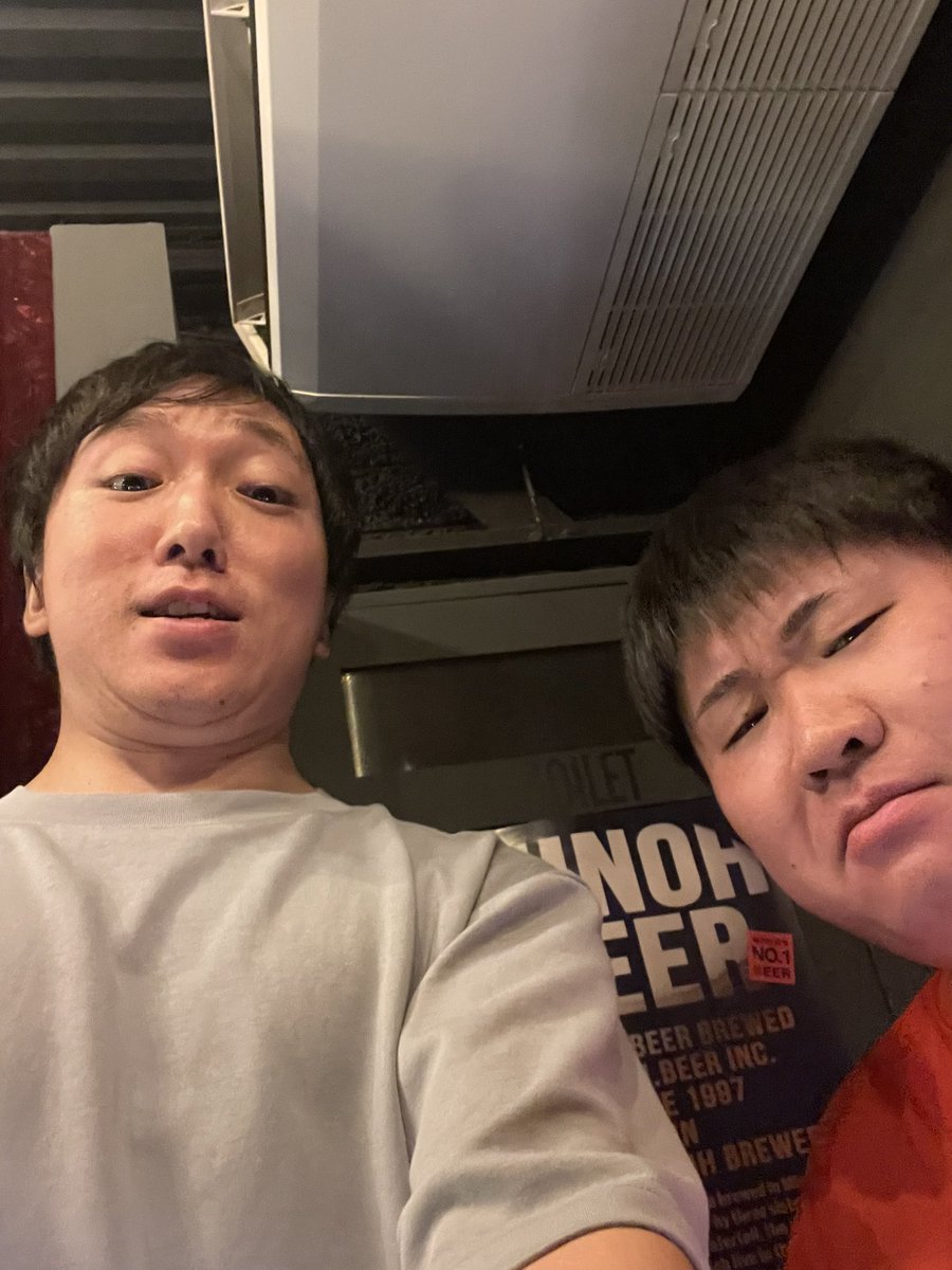 マジシャンもっさん.｜Mott-Sun (@mottsun_japan) / Posts / X