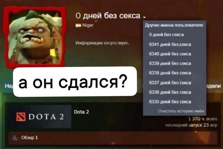 сугарбагет's selected щищьпостинг (@sugarbaget) on Twitter photo 