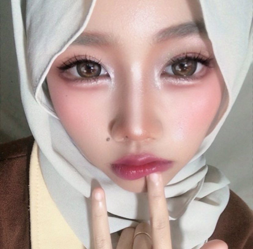 Cupapi47456779's tweet photo. Awek ganu https://t.co/eGZ7qUKJcc