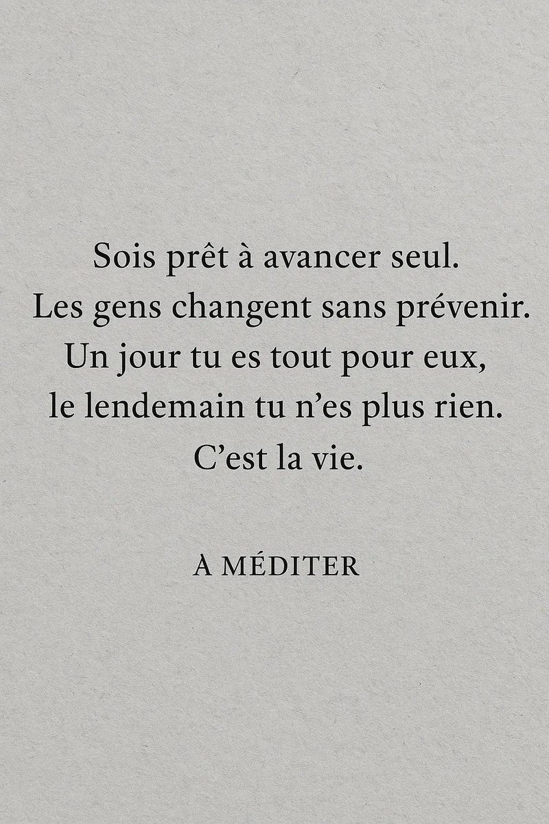 Faux Tête 🇨🇩 tweet media