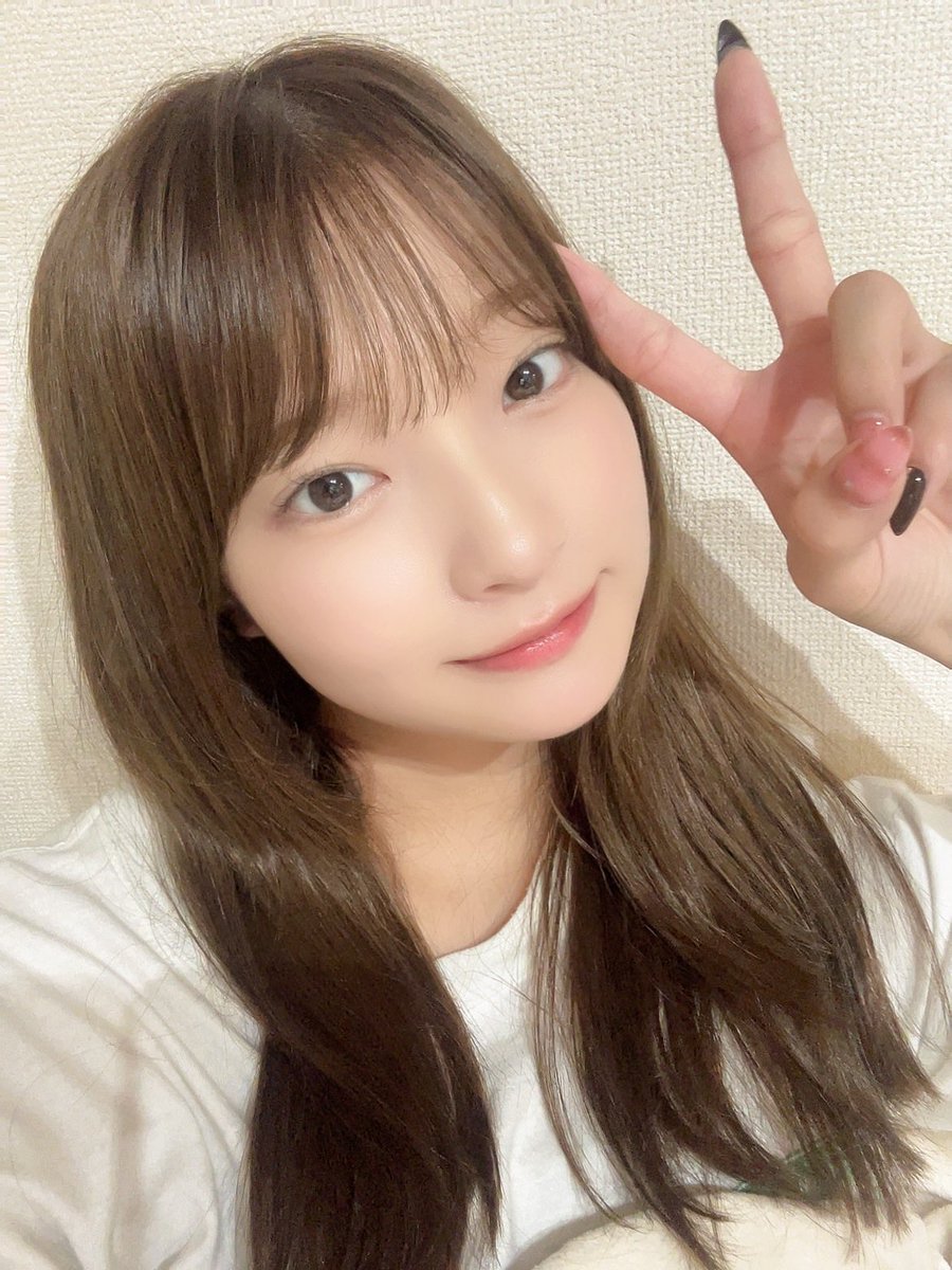 Task_Natsuki's tweet image. チェキチャありがとうございましたー！
10月もたくさん話せるといいなぁ😌💖💖