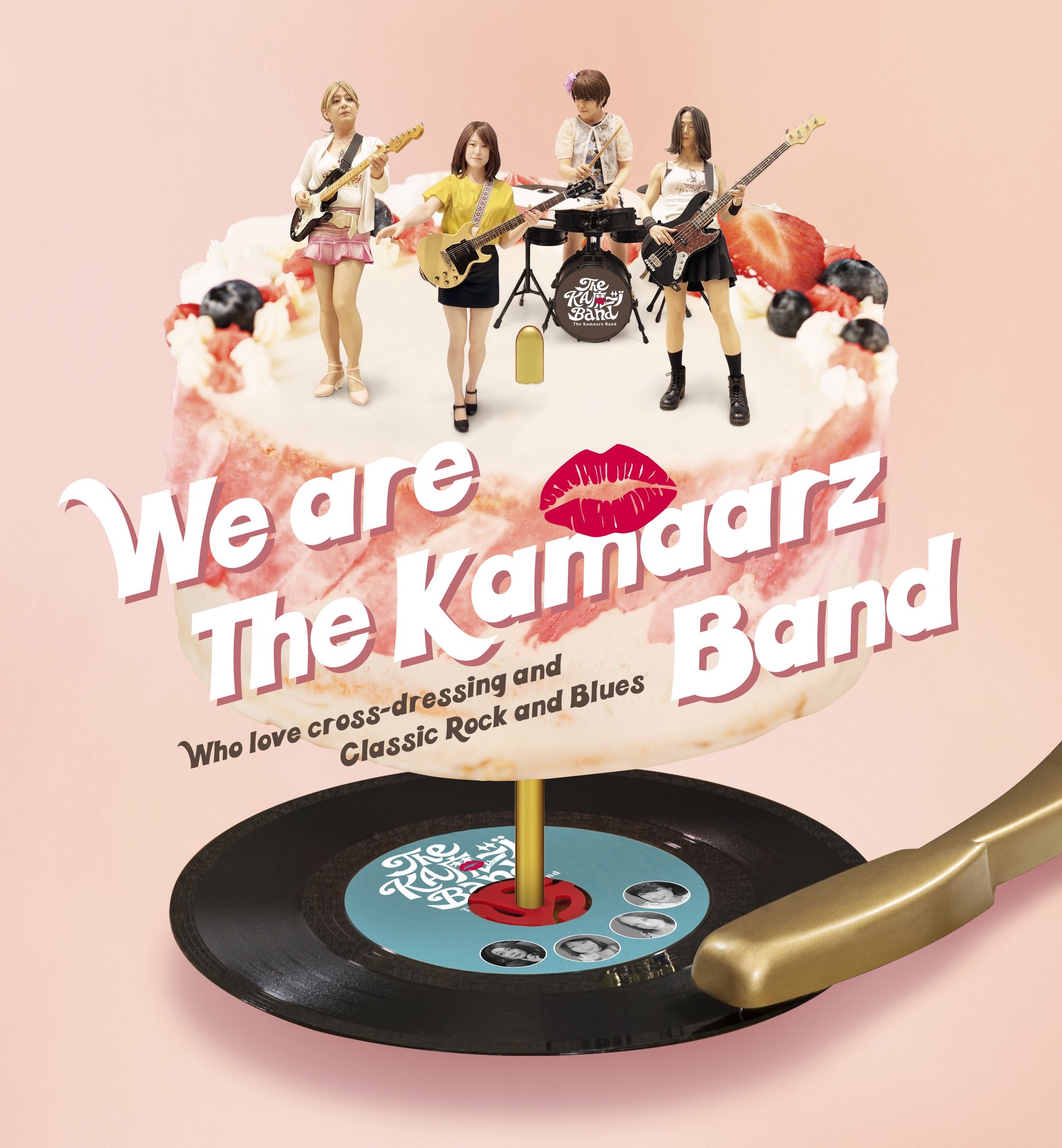 炙りなタウン　まとめて 炙りなタウンのEggsページ｜インディーズバンド音楽配信サイト