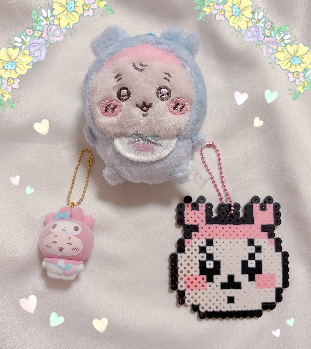 ゆー (@yukosu2525) / Posts / X