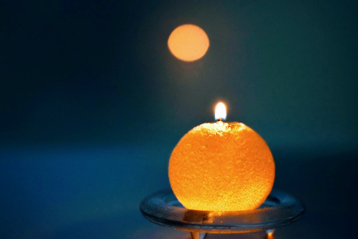 𝐜𝐡𝐚𝐦𝐩𝐬 𝐝𝐞 𝐟𝐥𝐞𝐮𝐫𝐬 (@yuko_candle) / Posts / X