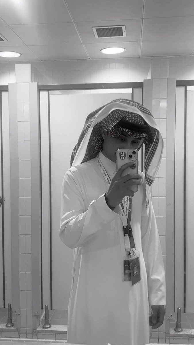 يوم ممتع  🚀🌌
#KAUWorldSpaceWeek2025
#WSW202