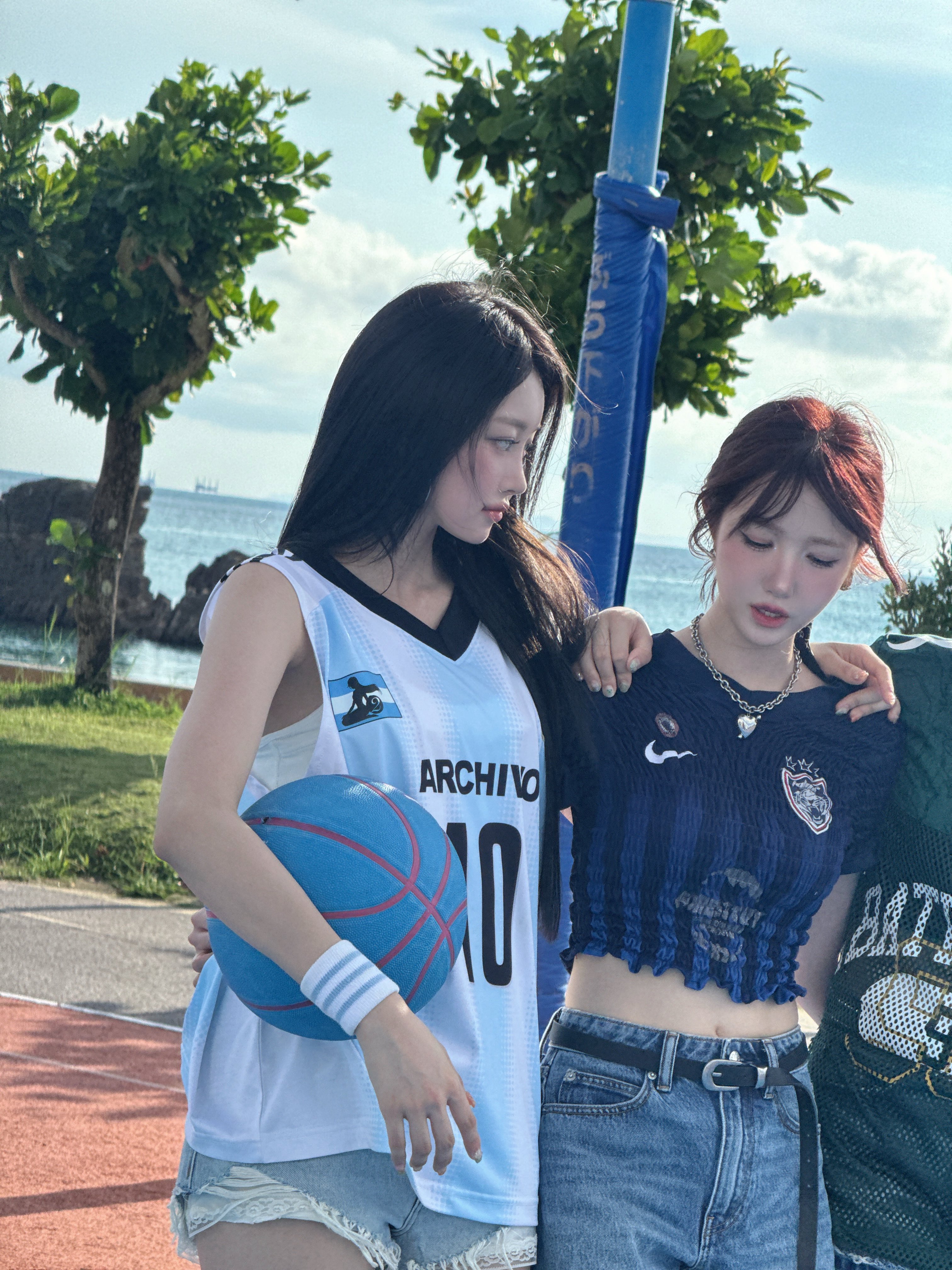 Saymyname サイン ヒトミトレカ 📢TRINITY STORE限定】 #SAYMYNAME 2ND EP Album [MY NAME IS