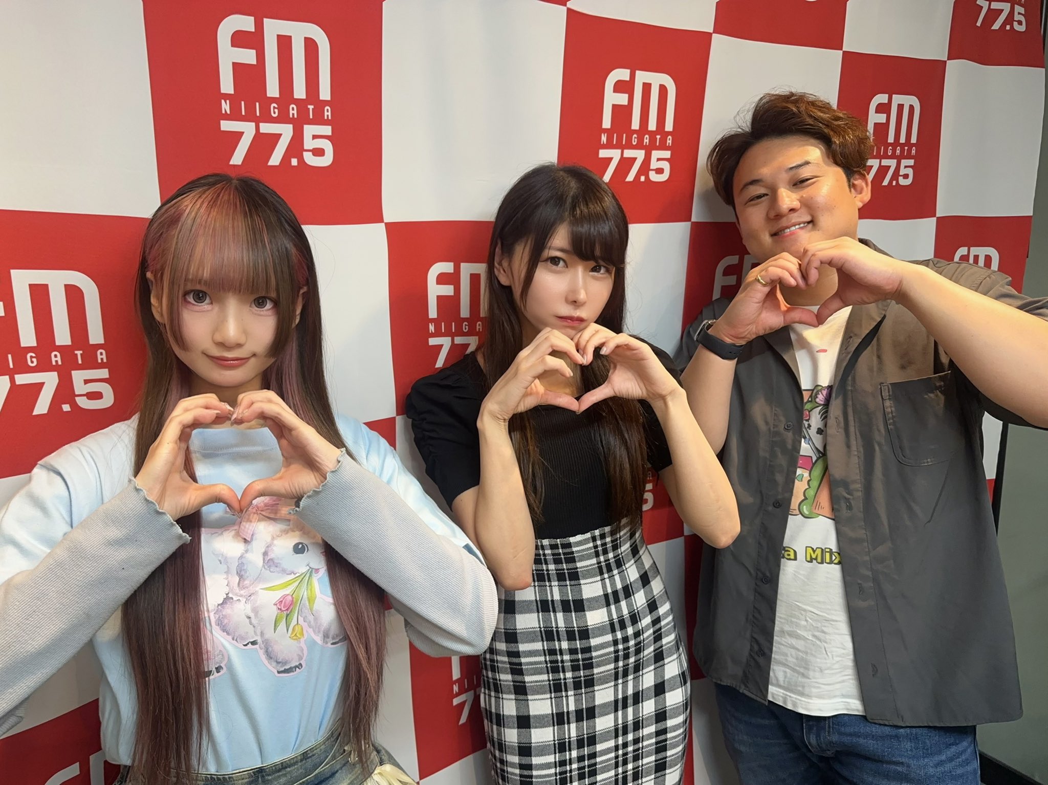 20000円ありがとぅございます大事に使って♡下さい♡ たーとし🐝 on X: 