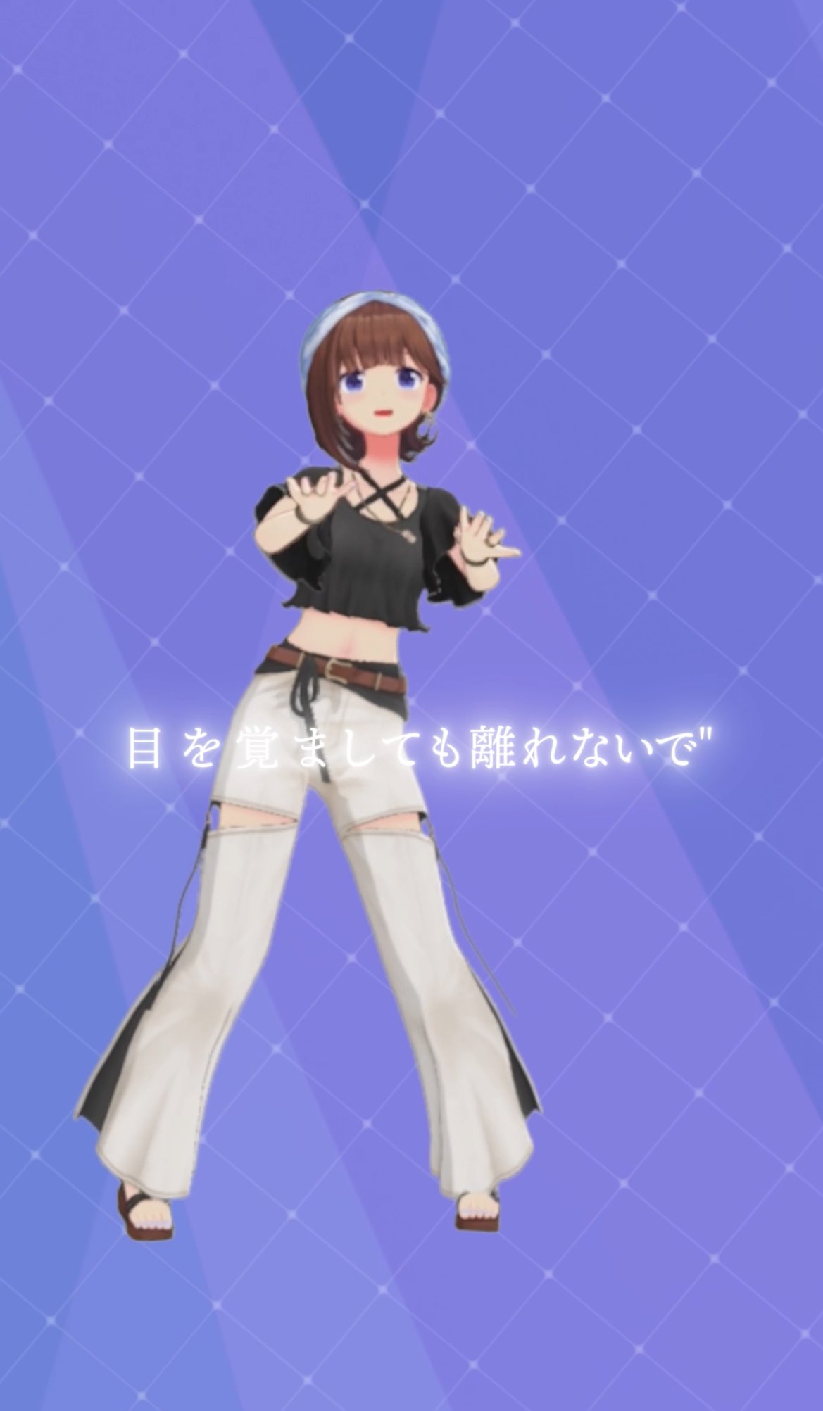 そら様✨ 🦎そらちだよ🦎 (@sora_otoha1107) / X