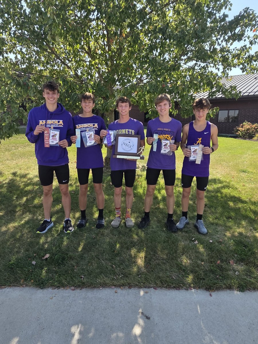 Shane Ross tweet media