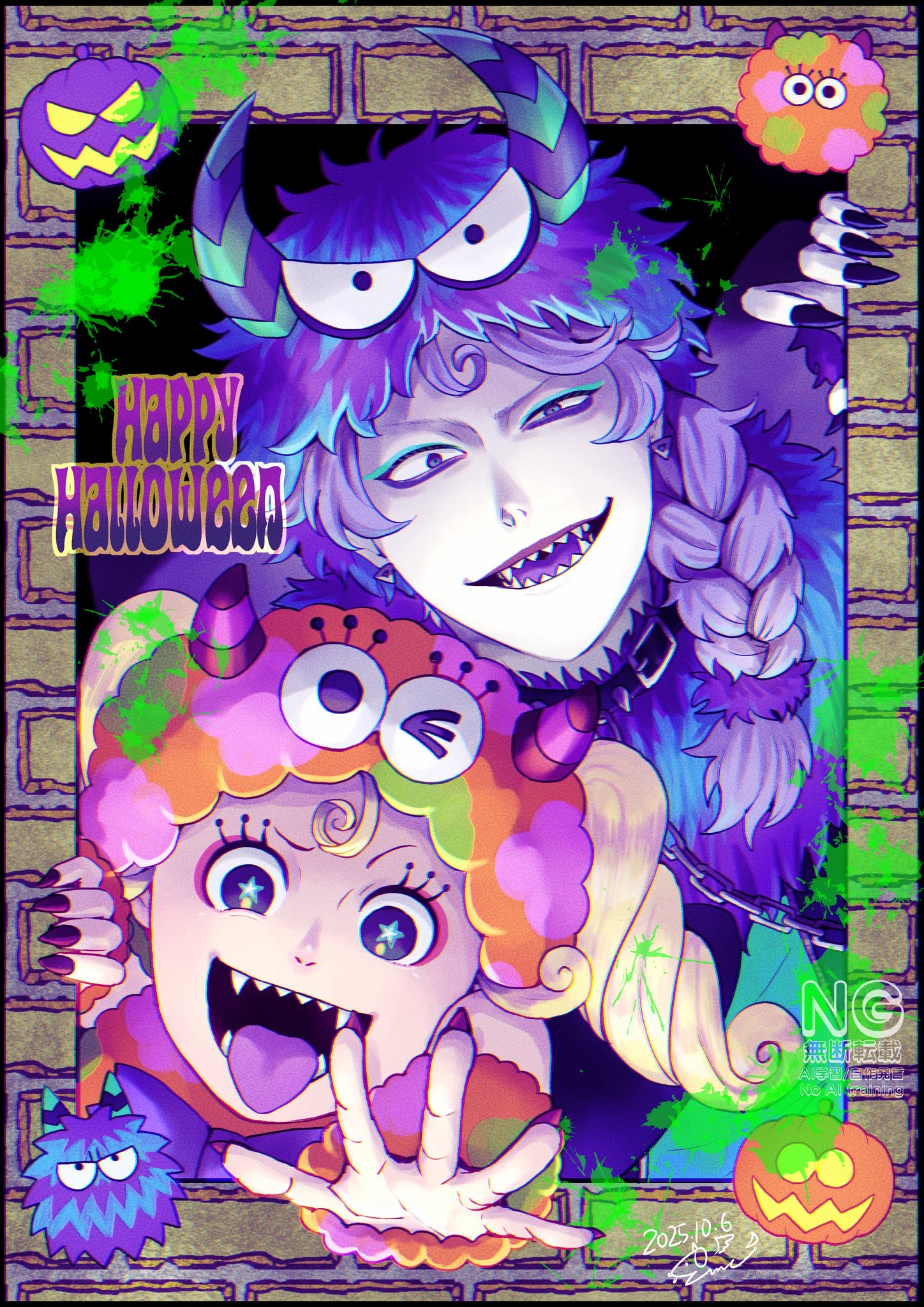 はっちくん はっち (@potchhatch) / X