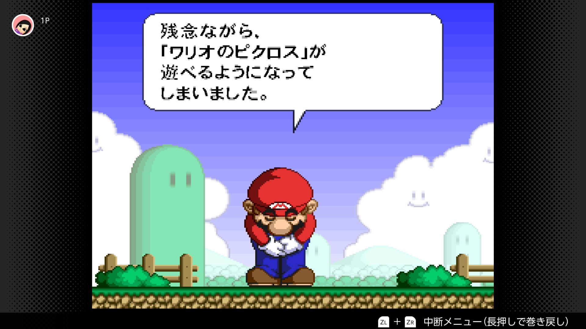 猫まんま nogtZ-7E_200x200.jpg