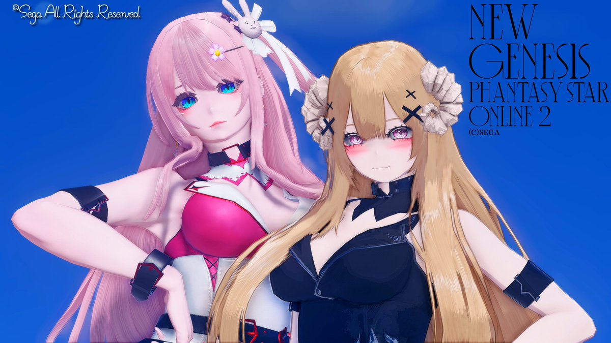 riina様 rienda | 【岡崎紗絵さん着用アイテム】ドレープIライン