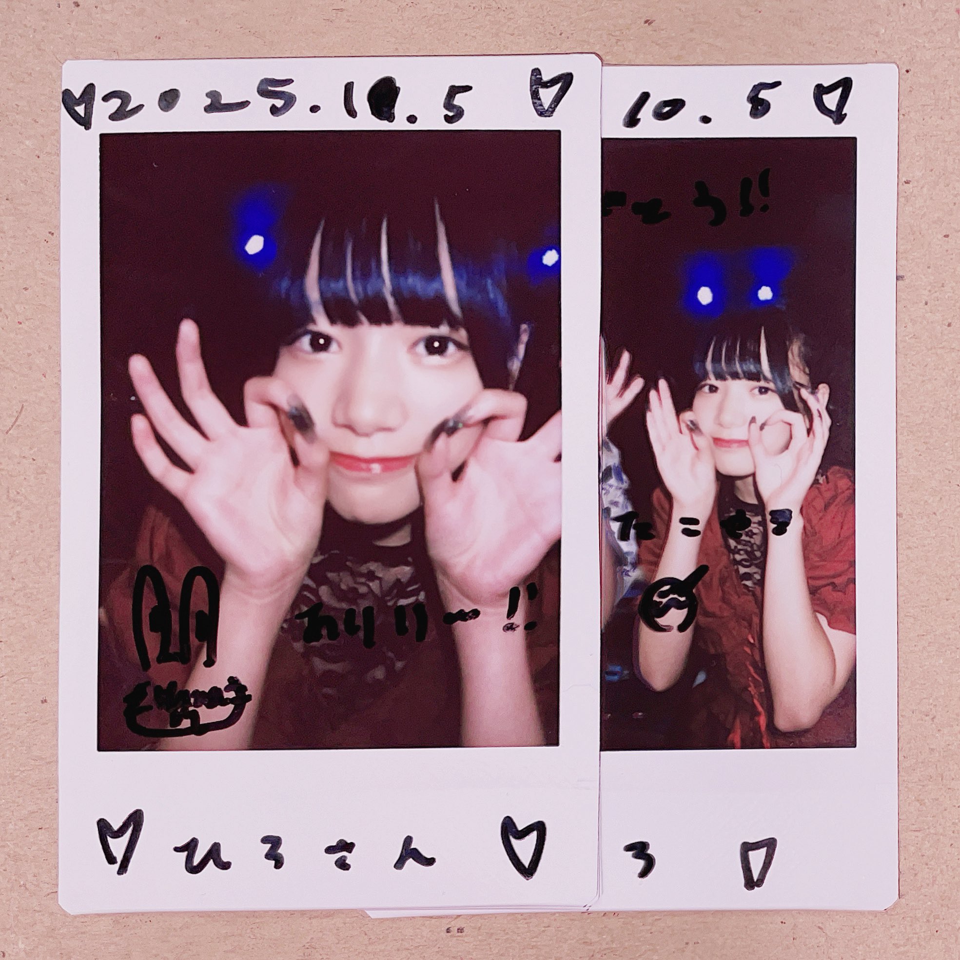 梨✨ 梨梨梨 (@ri_ri_ri_) / X