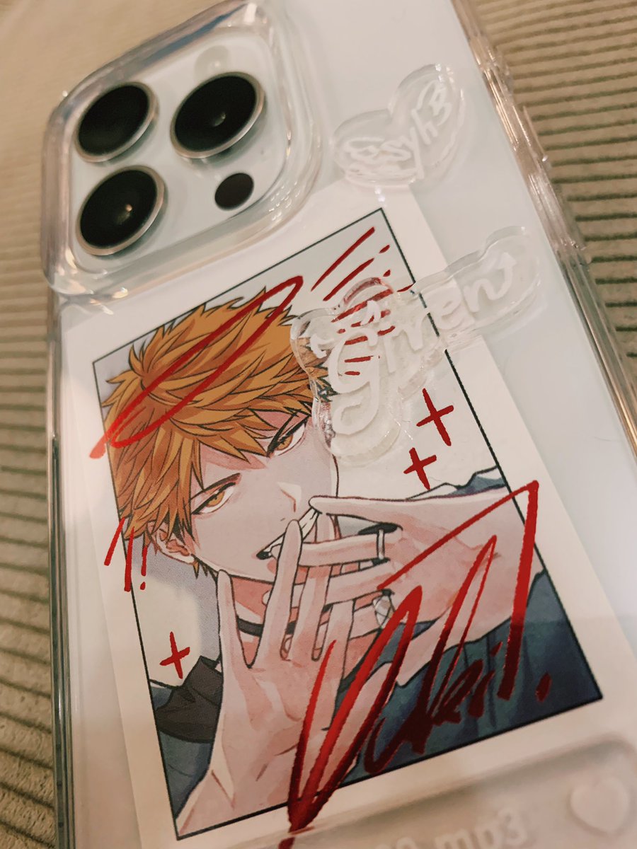 Yuukaページ yuka on X