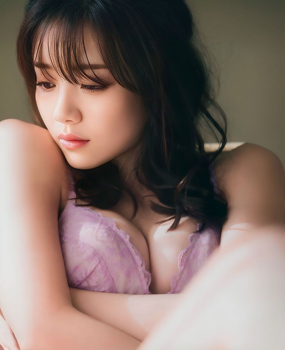 乃木坂46 - Search / X
