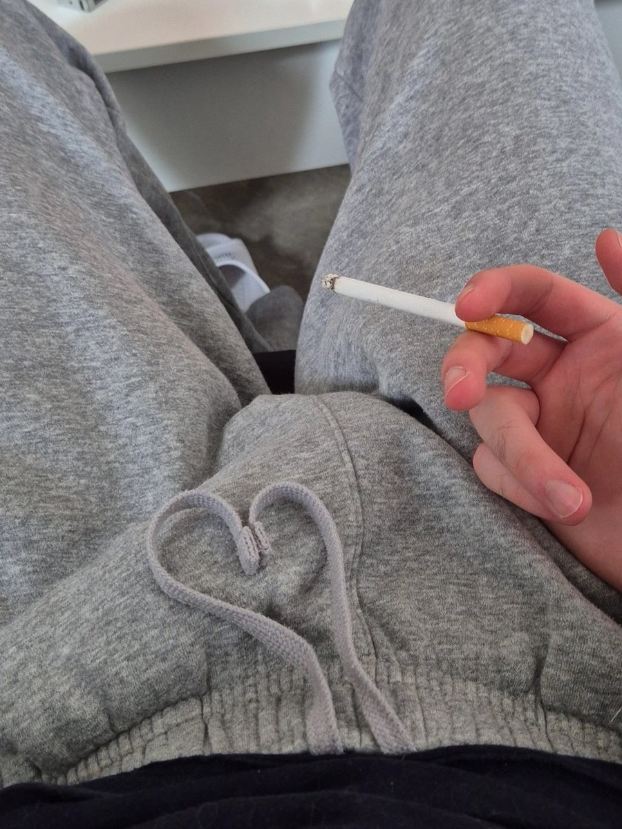 Milano 🇨🇵 tweet media