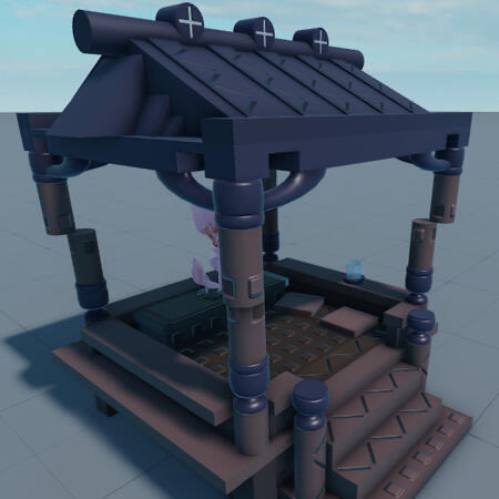 finschee's tweet image. trying to open build commissions again feel free to dm on discord!!!! 
finsche.carrd.co

#roblox #robloxdev #robloxbuild