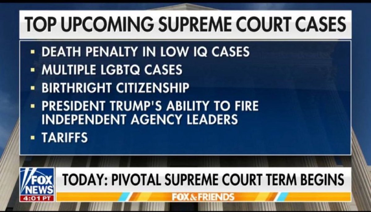 Juliesnark1731's tweet image. Clarence Thomas about to break the internet LOL 👇🏻👋🏻 

Let’s see what happens…😏😏