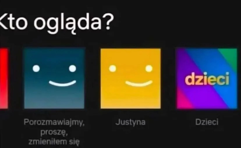 Michalina Kobla tweet media