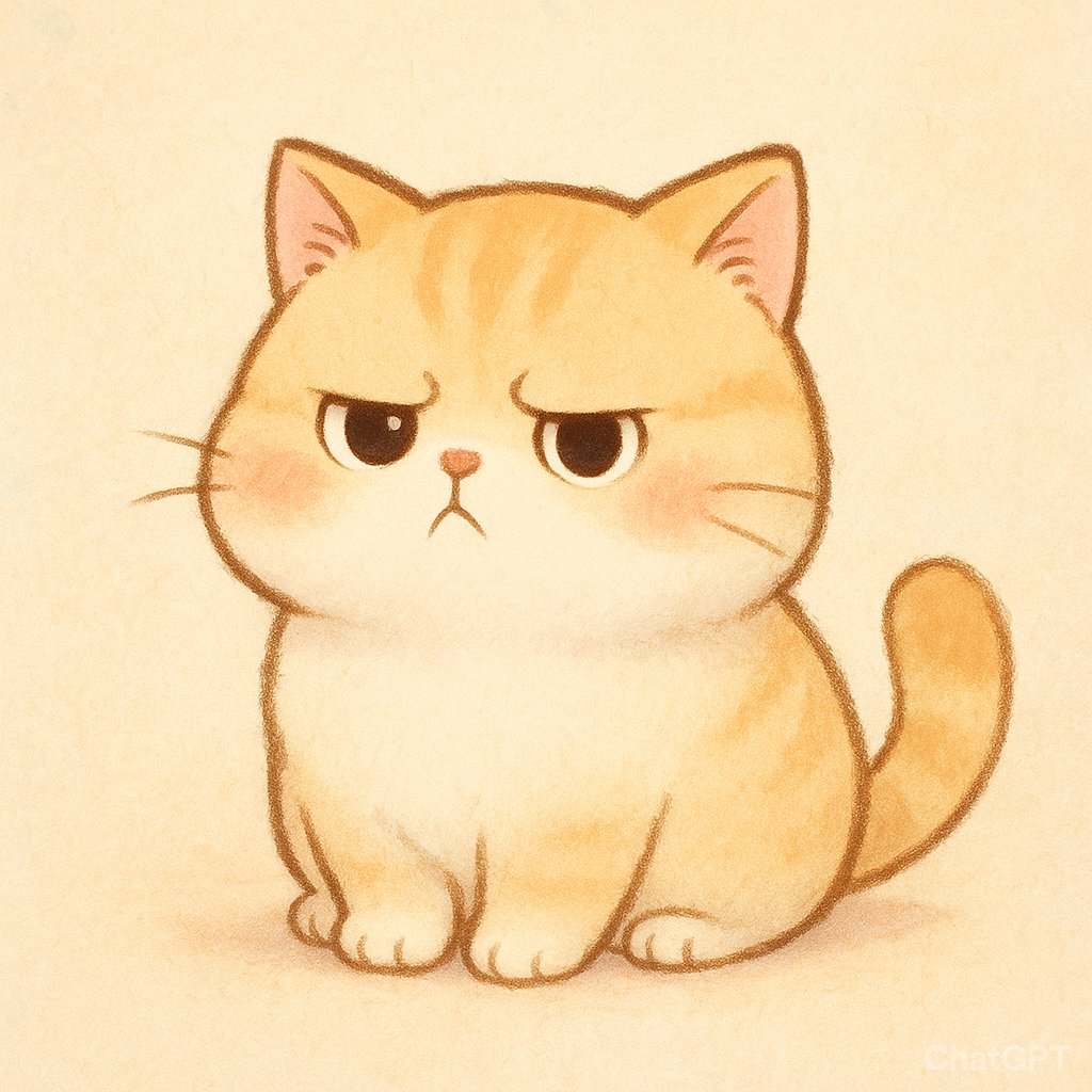 ꒰ঌMazoNana໒꒱女装Slave♂CD2nd tweet media