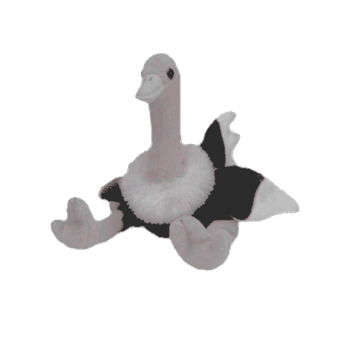 fatalarmed's tweet image. ᅠᅠ

⠀ ⠀ ⠀ ⠀ ⠀⠀ ⠀  𝗹𝗲𝘁'𝘀 ⠀⠀ ⠀𝗿𝗶𝗱𝗲
⠀⠀ ⠀ ⠀ ⠀ ⠀ 𝑽𝑹𝑶𝑶𝑴 , 𝗩𝗥͟𝗢͟𝗢͟𝗠͟  .ᐟ

ᅠᅠ