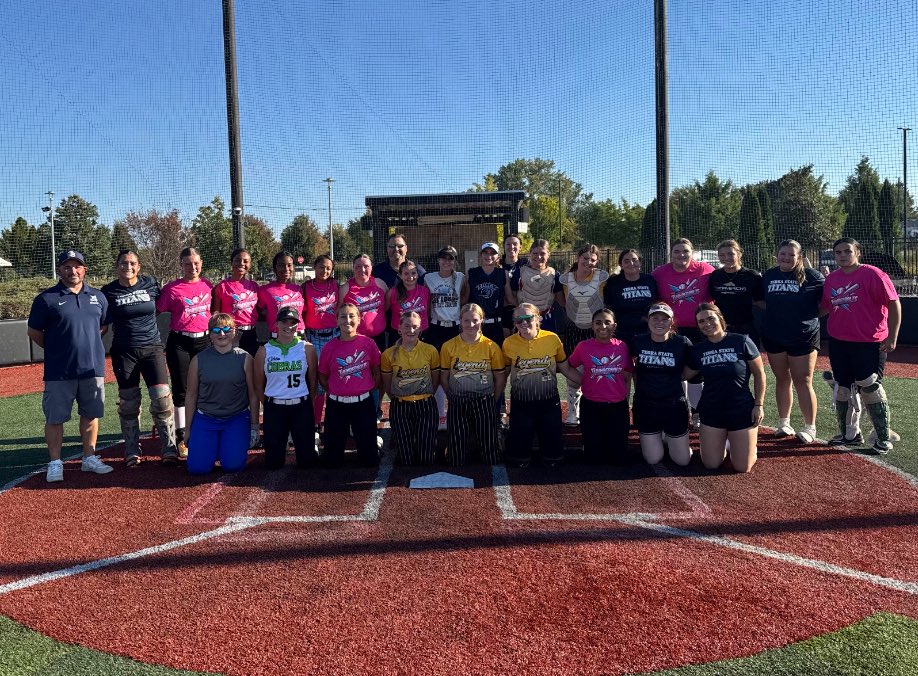 Brianna Carter tweet media