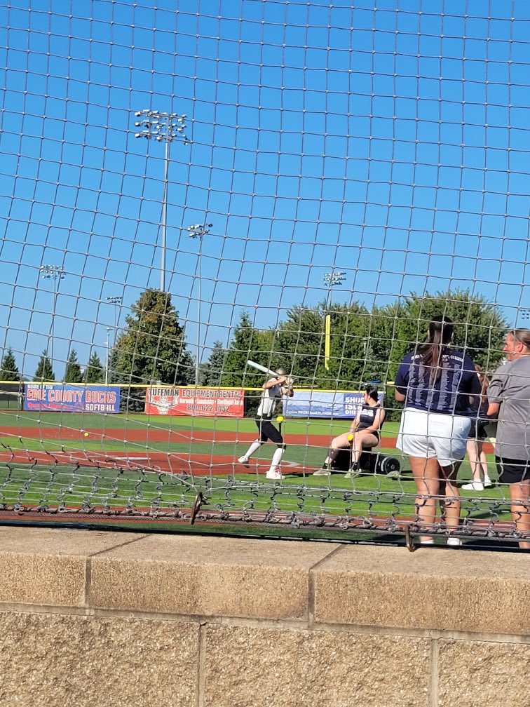 Brianna Carter tweet media