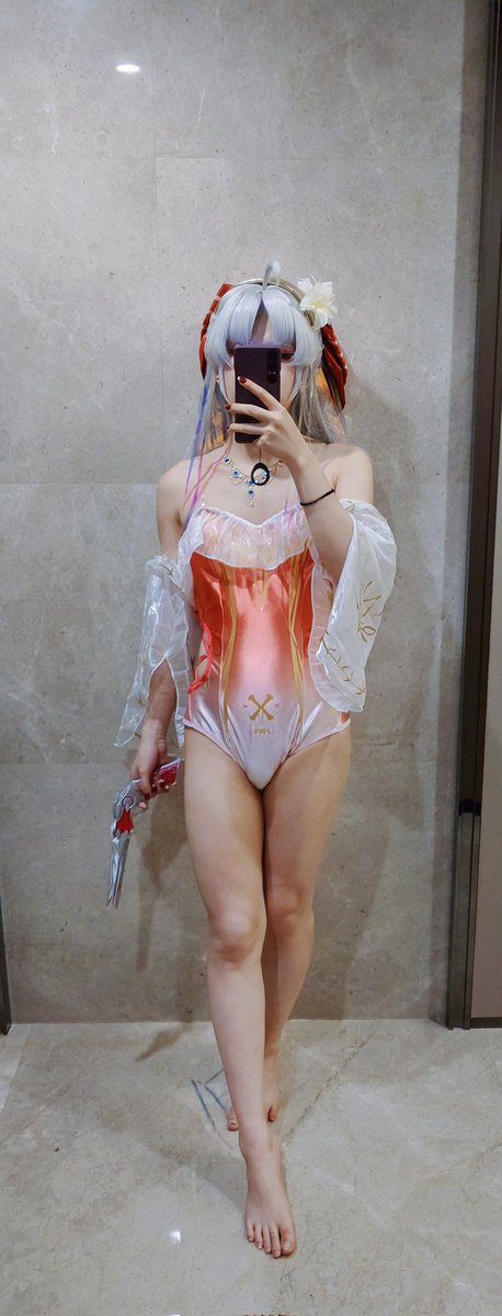 再看i珂tv一枪崩了你 #男娘