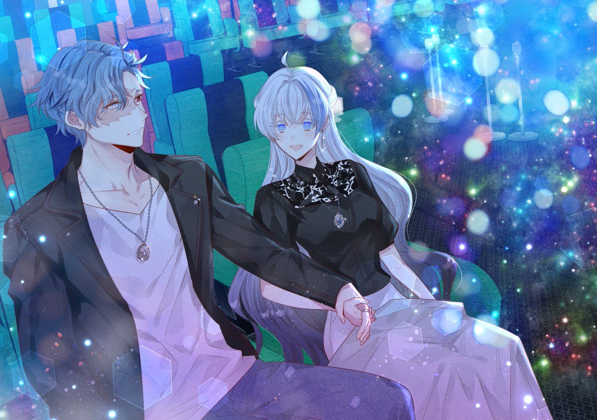 Ӏҽҽϲօ◝✩ tweet media