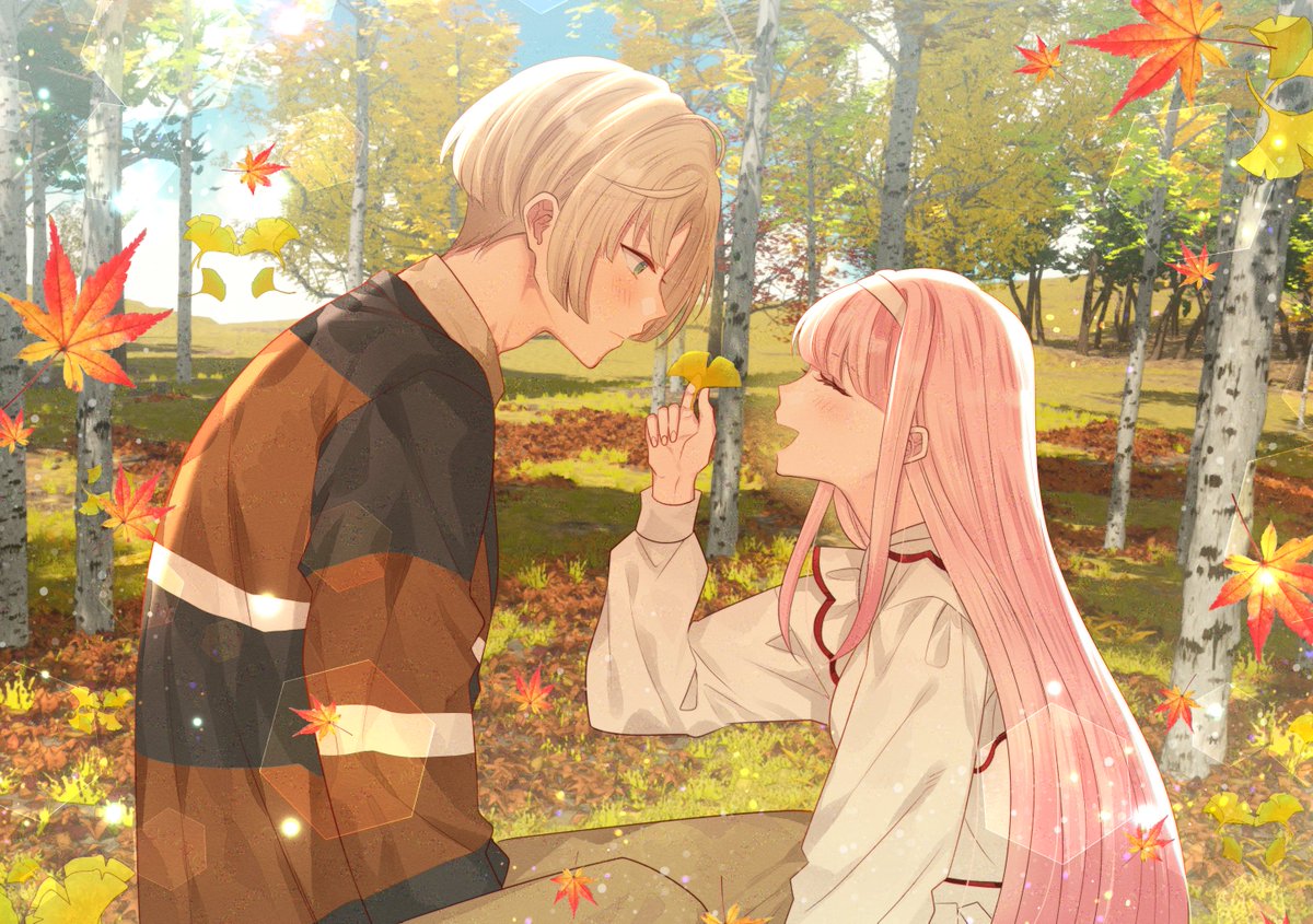 Ӏҽҽϲօ◝✩ tweet media