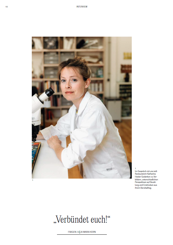 Restauratorenverband tweet media