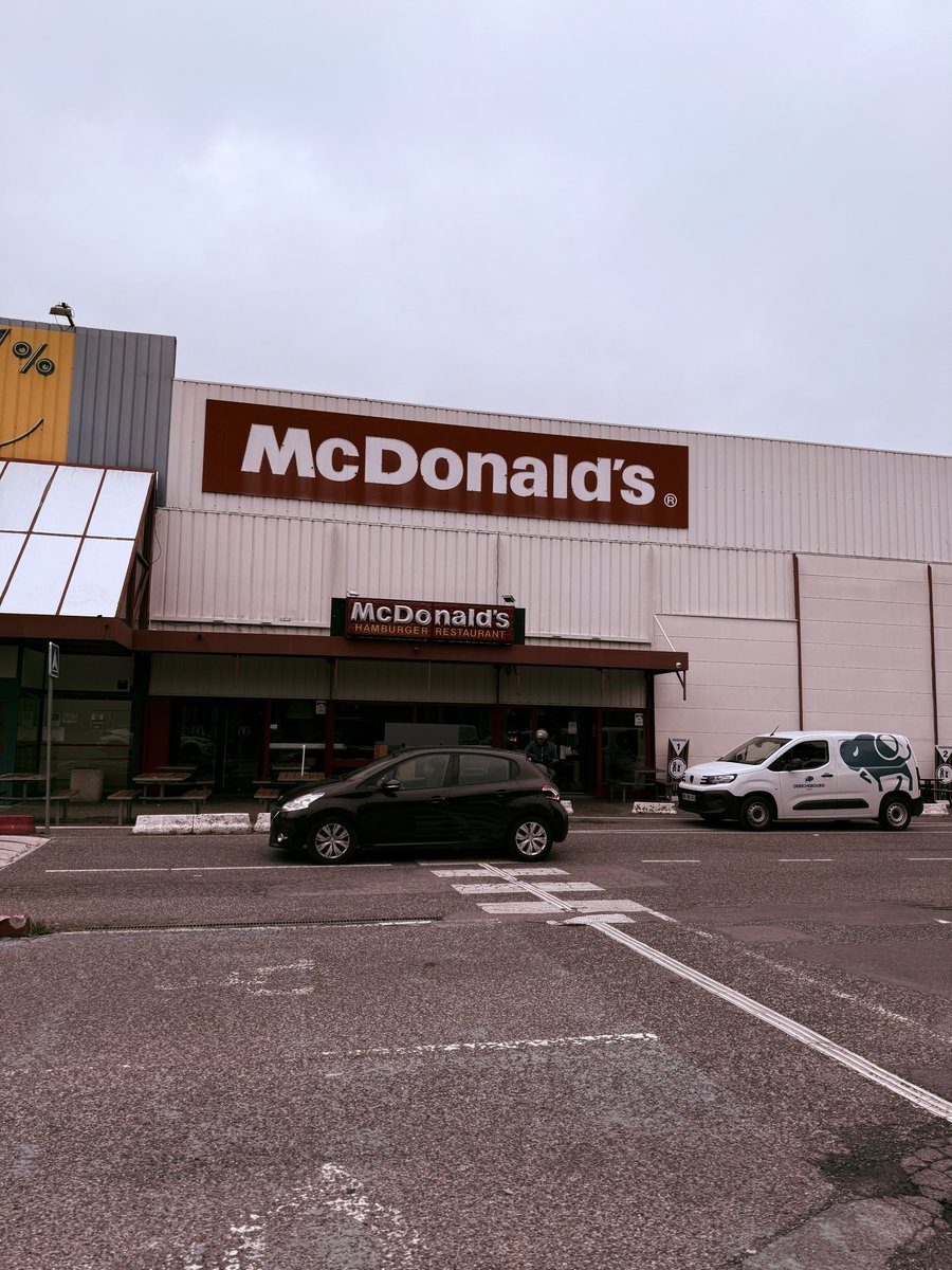 C’est quel bourbier ça encore ??